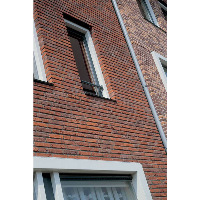  - фото 7