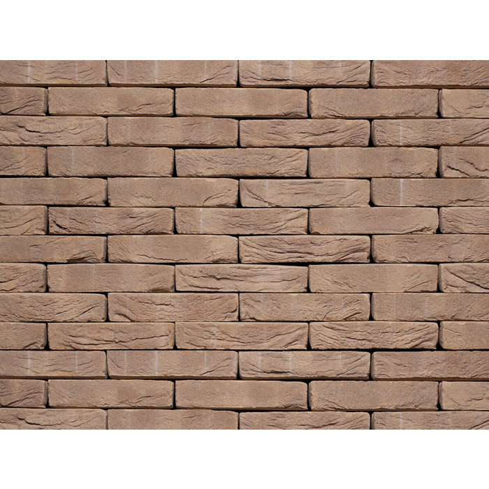 Кирпич S.Anselmo Superior Line Macchiato, Standart, 250х120х55 мм